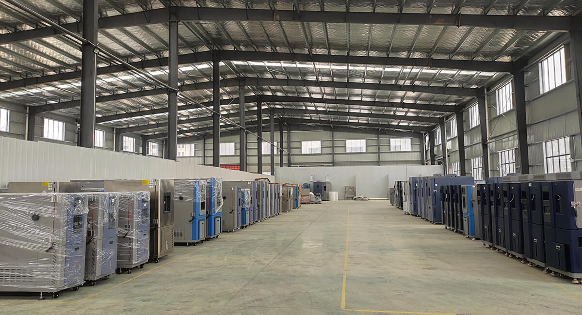 海達儀器-現貨儲備