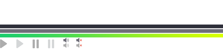 微電腦抗張強(qiáng)度試驗(yàn)儀