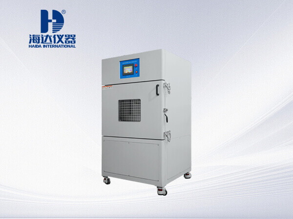 電池洗滌試驗機